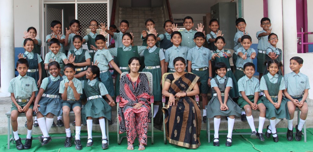 2015_5_Flamingoes_Crazy